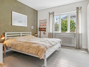 23765811-Ferienhaus-6-Gilleleje-300x225-5