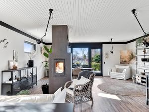 23767262-Ferienhaus-6-Gilleleje-300x225-2