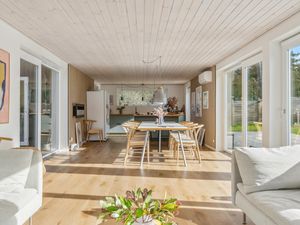 24024226-Ferienhaus-6-Gilleleje-300x225-3