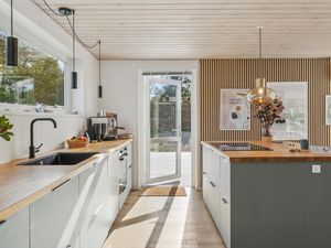 24024226-Ferienhaus-6-Gilleleje-300x225-5