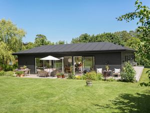 24002999-Ferienhaus-6-Gilleleje-300x225-0