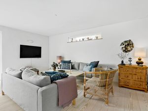 24002999-Ferienhaus-6-Gilleleje-300x225-2