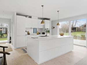 24002999-Ferienhaus-6-Gilleleje-300x225-5