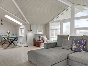 23752508-Ferienhaus-6-Gilleleje-300x225-2