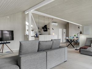 23752508-Ferienhaus-6-Gilleleje-300x225-3