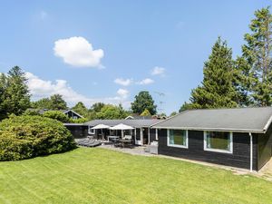 Ferienhaus für 10 Personen (101 m&sup2;) in Gilleleje