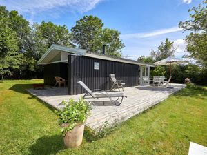 23865560-Ferienhaus-6-Gilleleje-300x225-0