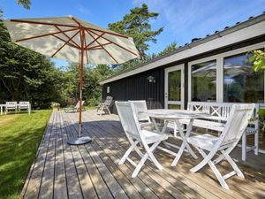 23865560-Ferienhaus-6-Gilleleje-300x225-1