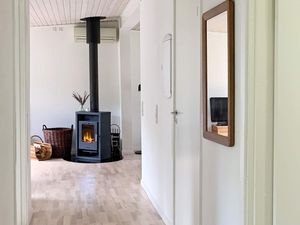 23103427-Ferienhaus-6-Gilleleje-300x225-2