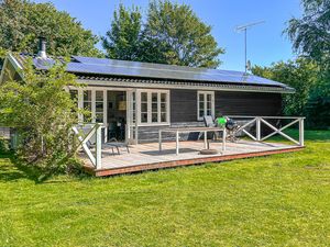 23727119-Ferienhaus-6-Gilleleje-300x225-0