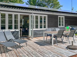 23727119-Ferienhaus-6-Gilleleje-300x225-1