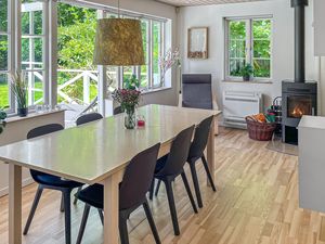 23727119-Ferienhaus-6-Gilleleje-300x225-4