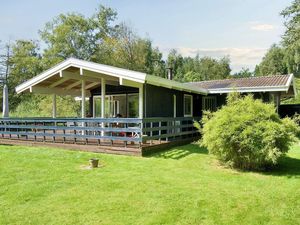 Ferienhaus für 6 Personen (79 m&sup2;) in Gilleleje