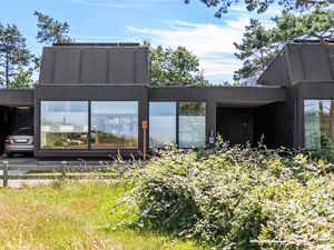 Ferienhaus für 6 Personen (99 m²) in Gilleleje