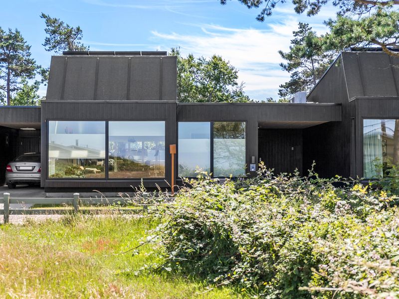 23752868-Ferienhaus-6-Gilleleje-800x600-0