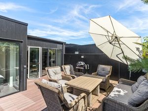 23752868-Ferienhaus-6-Gilleleje-300x225-1