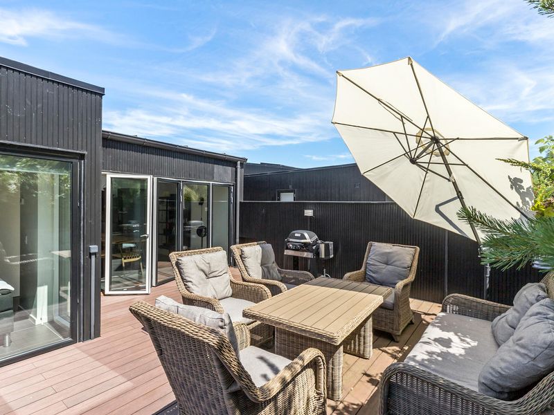 23752868-Ferienhaus-6-Gilleleje-800x600-1