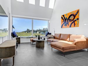 23752868-Ferienhaus-6-Gilleleje-300x225-2