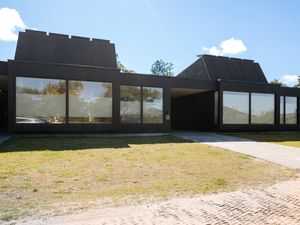 Ferienhaus für 7 Personen (98 m²) in Gilleleje