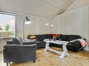 24051012-Ferienhaus-4-Gilleleje-300x225-3