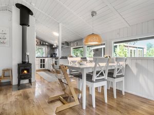 24052128-Ferienhaus-6-Gilleleje-300x225-4