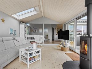 24055104-Ferienhaus-8-Gilleleje-300x225-3