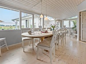 24055104-Ferienhaus-8-Gilleleje-300x225-4