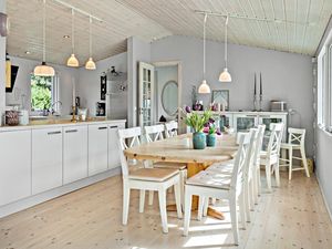 24055104-Ferienhaus-8-Gilleleje-300x225-5