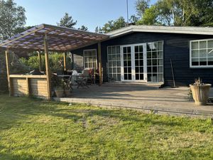 Ferienhaus für 8 Personen (65 m&sup2;) in Gilleleje