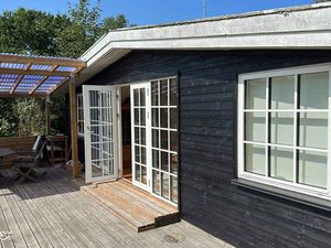 24056544-Ferienhaus-8-Gilleleje-300x225-1