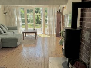 24056544-Ferienhaus-8-Gilleleje-300x225-3