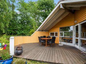 24056634-Ferienhaus-4-Gilleleje-300x225-2