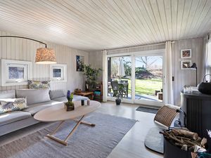 24056822-Ferienhaus-6-Gilleleje-300x225-5