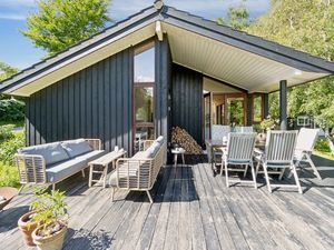 24056870-Ferienhaus-6-Gilleleje-300x225-0