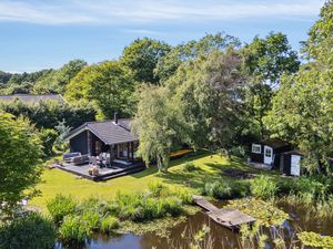 24056870-Ferienhaus-6-Gilleleje-300x225-1