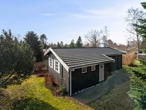 24056902-Ferienhaus-4-Gilleleje-300x225-2