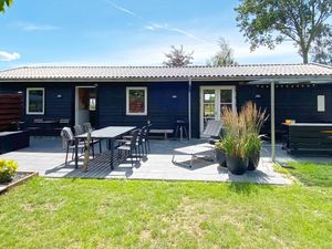 Ferienhaus für 4 Personen (76 m&sup2;) in Gilleleje