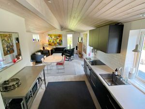 23118387-Ferienhaus-4-Gilleleje-300x225-3