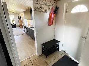 23118387-Ferienhaus-4-Gilleleje-300x225-5