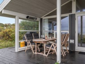 23862526-Ferienhaus-4-Gilleleje-300x225-4