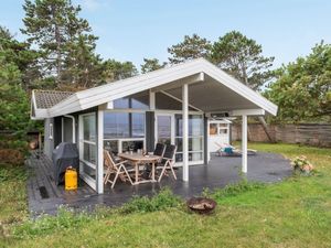 23862526-Ferienhaus-4-Gilleleje-300x225-5