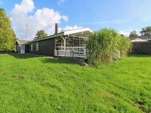 Ferienhaus für 6 Personen (62 m&sup2;) in Gilleleje