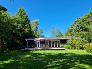 Ferienhaus für 6 Personen (65 m&sup2;) in Gilleleje