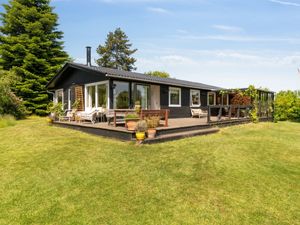 Ferienhaus für 6 Personen (85 m&sup2;) in Gilleleje