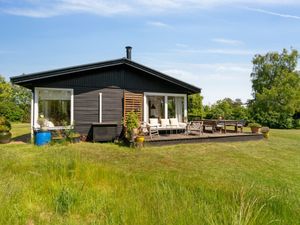 23863190-Ferienhaus-6-Gilleleje-300x225-3