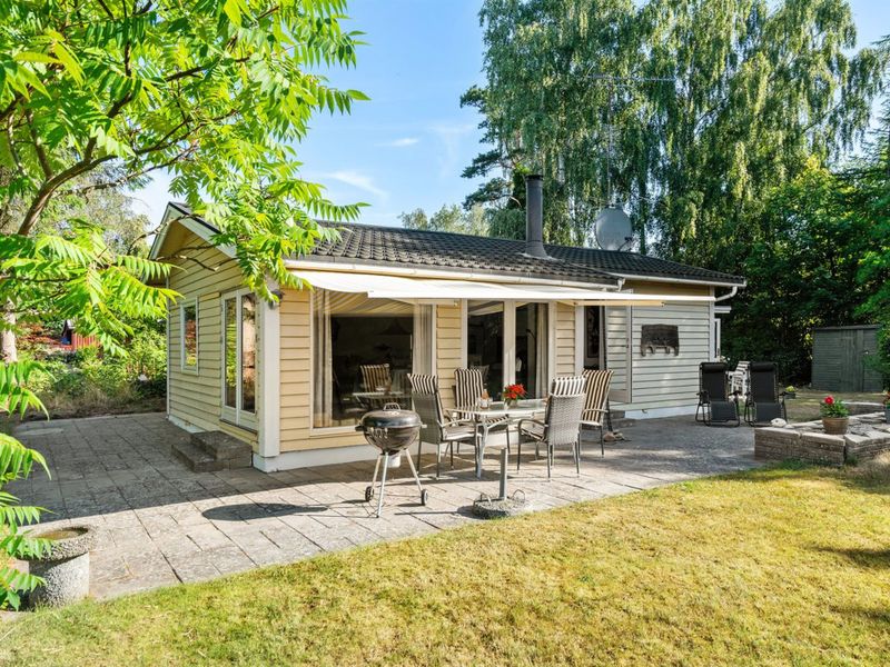 23863617-Ferienhaus-4-Gilleleje-800x600-0