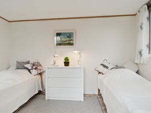 23863617-Ferienhaus-4-Gilleleje-300x225-1