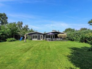 23863619-Ferienhaus-6-Gilleleje-300x225-5