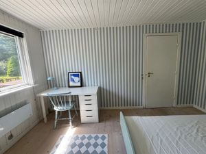 23863702-Ferienhaus-6-Gilleleje-300x225-3