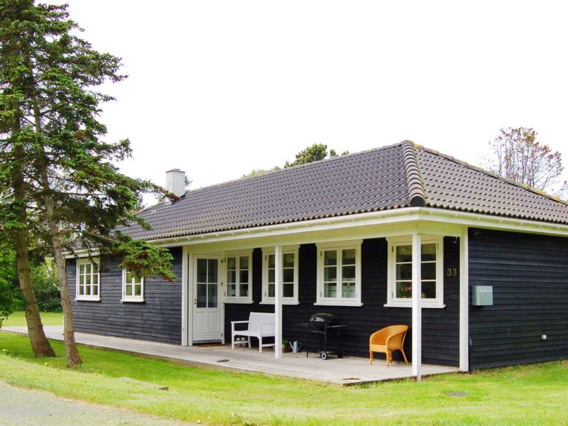 23865675-Ferienhaus-7-Gilleleje-800x600-0